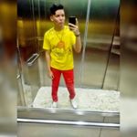 Profile Picture of Christopher Theodore (@christopher.theodore03) on Instagram