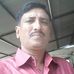 Profile Picture of Billal Hossain Tetu (@billalhossain.tetu) on Facebook
