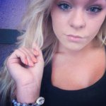 Profile Picture of Carla (@carlasoutift) on Instagram