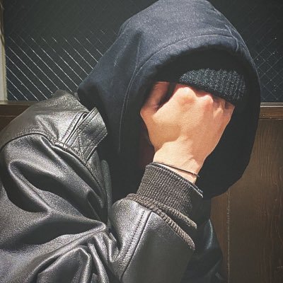 Profile Picture of らびっとビーチ Daniel U.S.A. (@DanielYWilson) on Twitter