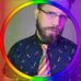 Profile Picture of John Rellinger (@NobleKitty1) on Facebook