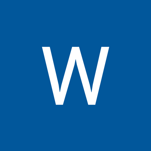 Profile Picture of William Rodriguez (@ottenberger) on Poshmark