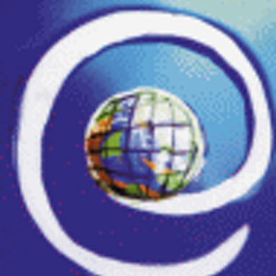 Profile Picture of Michael Weinberg (@mcwusa) on Twitter