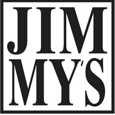 Profile Picture of Jimmy's New York (@JimmysNY) on Twitter