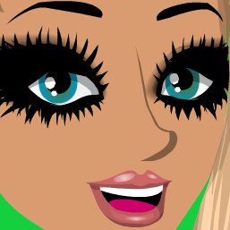 Profile Picture of Llama Pastel (@lola61643075) on Twitter