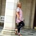 Profile Picture of Stephanie Kuhn (@stephanie.kuhn.568) on Facebook