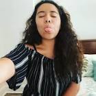 Profile Picture of   Daniela Pineda... (@danielapinedac) on Tiktok