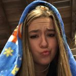 Profile Picture of Luke Bolger (@luke.bolger_) on Instagram