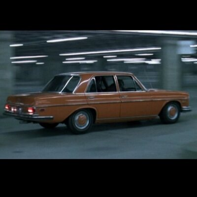 Profile Picture of Chris Charlton (@BridgerSToilet) on Twitter