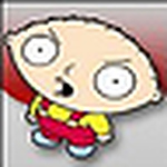 Profile Picture of leo.rojas.castillo@gmail.com (@leo.rojas.castillo@gmail.com) on Flickr