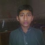 Profile Picture of Naeemqasim (@naeemqasim3516) on Instagram