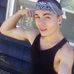 Profile Picture of Kevin Dungey (@kevin.dungey.5688) on Facebook