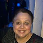 Profile Picture of DeborahWhitepigeonBloom (@whitepigeonbloomdeb) on Instagram