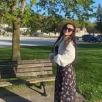 Profile Picture of Dakota Lafonte (@dakota.lafonte) on Facebook