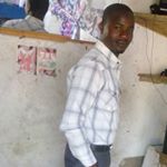 Profile Picture of Joel Tyenyi (@joeltyenyi) on Instagram