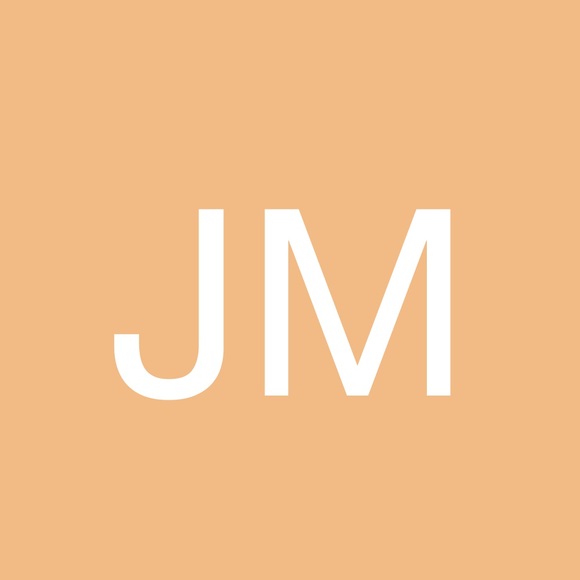 Profile Picture of Joe Mcclelland (@joe_mcclelland) on Poshmark