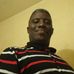 Profile Picture of Patrick Chester (@patrick.chester.96199) on Facebook