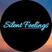 Silent Feelings - Core Of Your Heart ♥️ - Pinterest Profile Picture of Silent Feelings - Core Of Your Heart ♥️ (@silentfeelingsapps) on Pinterest