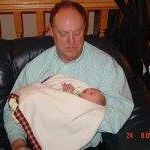 Profile Picture of David Pester (@joepester) on Pinterest