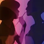 Profile Picture of MAC Cosmetics Nordstrom Dallas (@macgalleriadallas) on Instagram