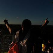 Profile Picture of Marc Frederick Lim (@marcfredericklim5892) on Youtube