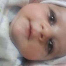 Profile Picture of Ashfaq Shah (@ashfaqshah9291) on Twitter