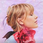 Profile Picture of 🌸Macy🌸Hong Kong Swiftie💓 (@tswift_likeever) on Instagram