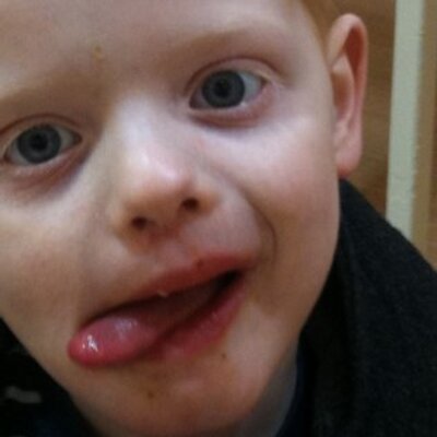 Profile Picture of Alex Pearson (@PasPer2) on Twitter