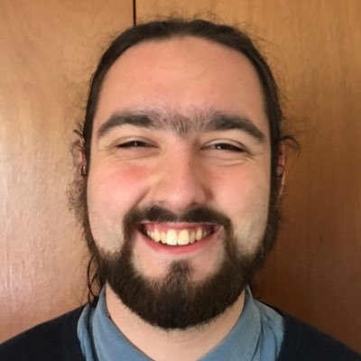Profile Picture of Ken Malott (@KRMalott) on Twitter
