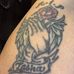 Profile Picture of Rose Rudd (@rose.rudd.503) on Facebook