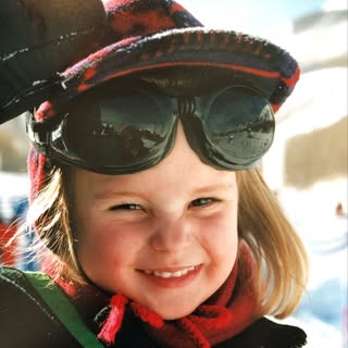Profile Picture of Taylor Brooke Lundquist (@taylahhbrooke) on Instagram