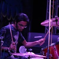 Profile Picture of Ashwin Ramesh (@ashwin-ramesh-34) on Quora