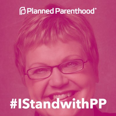 Profile Picture of Jennifer Engle (@jkengle) on Twitter