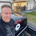Profile Picture of Steve Crossley (@steve.crossley.9047) on Facebook