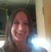 Profile Picture of Tammy Swonger (@tammy.swonger.14) on Facebook