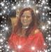 Profile Picture of Janet Hepburn (@janet.akabrown) on Facebook