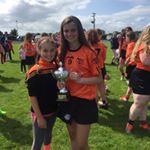 Profile Picture of Kate rafferty (@kateraff123) on Instagram