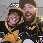 Profile Picture of Brian Cloonan (@cloonanb) on Instagram