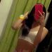 Profile Picture of Mariana Mesa (@mariana.mesa.1004) on Facebook