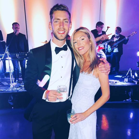 Profile Picture of Claire Wahrer (@cmwahrer) on Poshmark