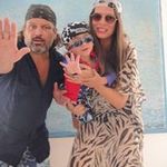 Profile Picture of John DeCosta (@cigarsanctum) on Instagram