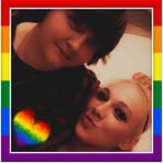 Profile Picture of Autumn Chasity Mahaffey (@autumnchasity.mahaffey) on Facebook