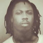 Profile Picture of bo_campset (@campbellton_rd_bo) on Instagram