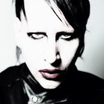 Profile Picture of James Hubbell (@jamesmarilynsixxmanson) on Instagram