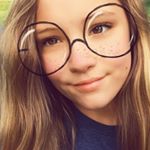 Profile Picture of Alaina Stewart (@_alaina05_) on Instagram