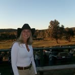 Profile Picture of Lara McCauley (@lara.mccauley.73) on Facebook