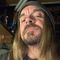 Profile Picture of Erik Von Krauss (@psychoready916) on Facebook