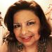 Profile Picture of Janet Pico (@janet.pico.5) on Facebook