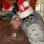 Profile Picture of Keith Krebs (@keithekrebs) on Pinterest