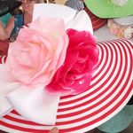 Profile Picture of Cassandra Neal-Ayozie (@reneesmother1991) on Instagram